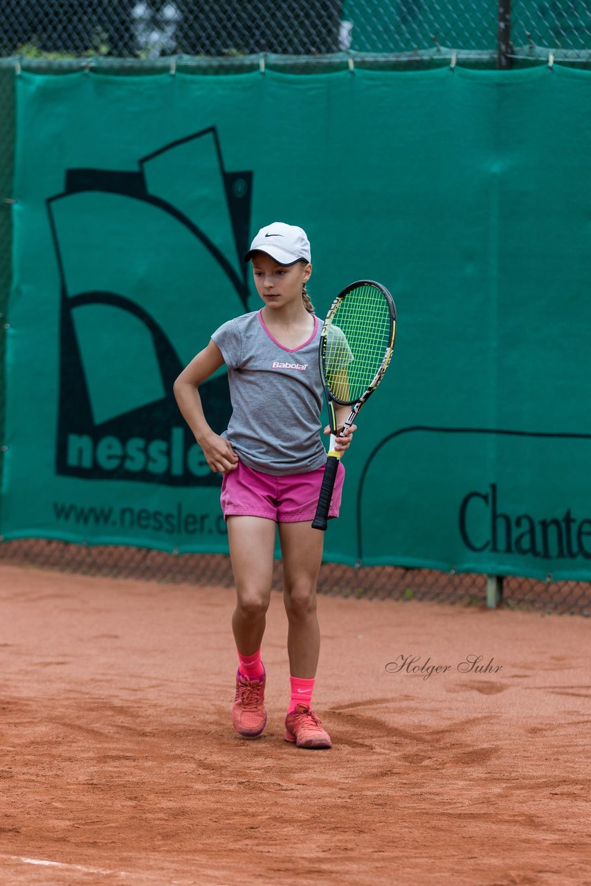 Bild 98 - Ahrensburg Junior Open